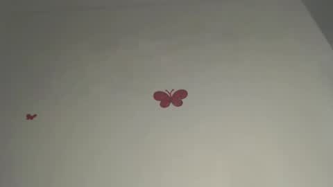 Snapshot of horny_iris chatting on March 2026 09:31:02 PM Iris online show from March 2026 09:31:02 PM