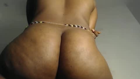 Snapshot of horny_iris chatting on March 2026 07:54:02 PM Iris online show from March 2026 07:54:02 PM