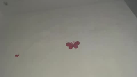 Snapshot of horny_iris chatting on March 2026 08:02:02 PM Iris online show from March 2026 08:02:02 PM