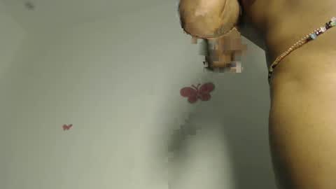 Snapshot of horny_iris chatting on March 2026 07:53:01 PM Iris online show from March 2026 07:53:01 PM