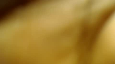 Iris online show from June 2026 07:13:01 PM