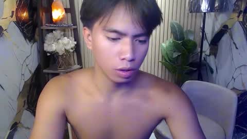 cum boy james online show from April 2026 02:51:02 AM