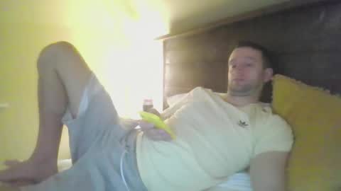 Snapshot of horny_jay86 chatting on September 2025 06:13:02 PM horny_jay86 online show from September 2025 06:13:02 PM