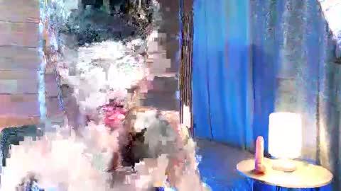 horny_joshxxx online show from March 2026 12:30:01 PM