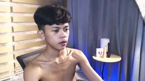 horny_joshxxx online show from March 2026 09:54:02 AM