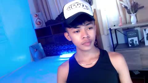 horny_joshxxx online show from April 2026 10:51:02 AM