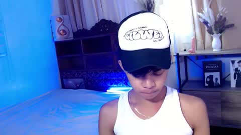 horny_joshxxx online show from April 2026 03:04:02 AM