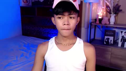 horny_joshxxx online show from April 2026 11:05:02 AM