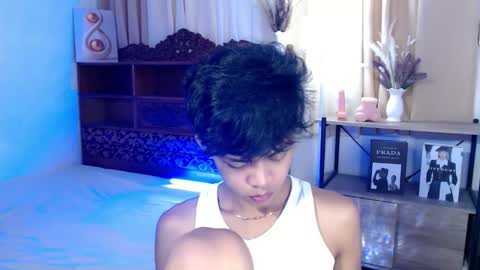 horny_joshxxx online show from May 2026 03:33:01 AM