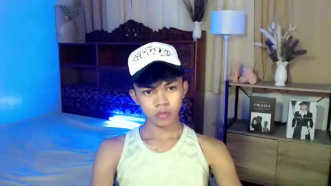 horny_joshxxx online show from May 2026 03:55:02 AM