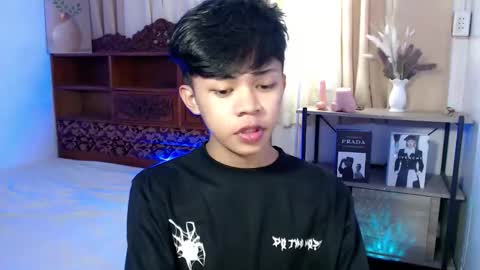 horny_joshxxx online show from May 2026 07:54:01 PM