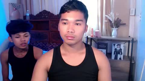horny_joshxxx online show from May 2026 01:57:02 AM