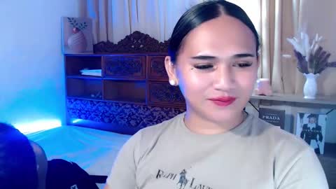 horny_joshxxx online show from May 2026 06:30:01 AM