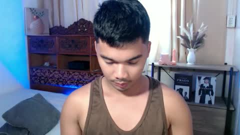 horny_joshxxx online show from May 2026 06:13:01 PM