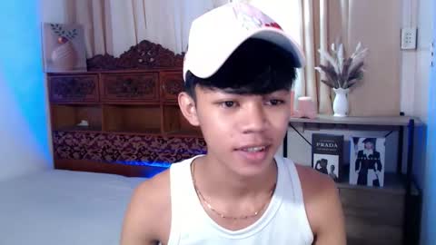 horny_joshxxx online show from May 2026 11:10:01 PM