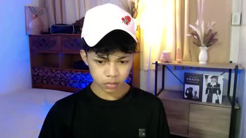 horny_joshxxx online show from May 2026 04:12:02 PM