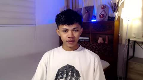 horny_joshxxx online show from May 2026 04:47:01 PM