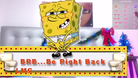 Snapshot of horny_juliettee chatting on December 2024 01:58:02 AM Juliette Roberts online show from December 2024 01:58:02 AM