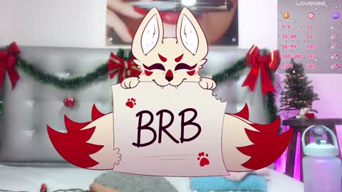 Snapshot of horny_juliettee chatting on December 2024 08:15:01 PM Juliette Roberts online show from December 2024 08:15:01 PM