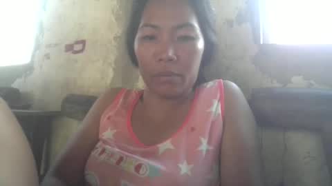 Snapshot of horny_kinkyasian chatting on March 2025 06:48:01 AM horny_kinkyasian online show from March 2025 06:48:01 AM