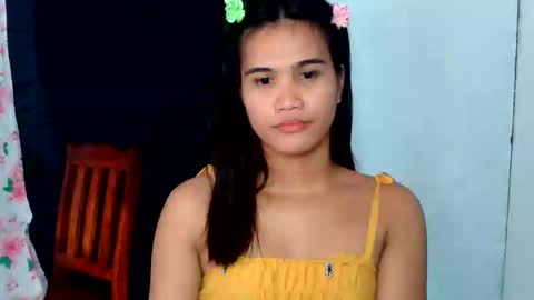 baninay online show from May 2026 10:48:01 PM