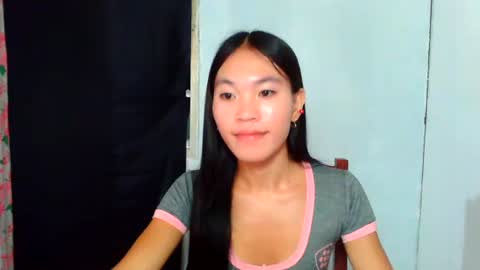 baninay online show from June 2026 10:45:02 PM