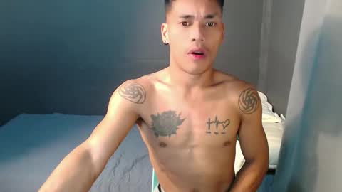 Snapshot of horny_lucasxxx chatting on September 2025 12:05:02 PM lucas online show from September 2025 12:05:02 PM