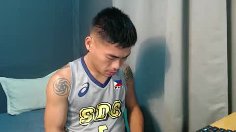 Snapshot of horny_lucasxxx chatting on September 2025 01:55:02 PM lucas online show from September 2025 01:55:02 PM