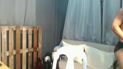 Snapshot of horny_lucasxxx chatting on September 2025 05:26:03 PM lucas online show from September 2025 05:26:03 PM
