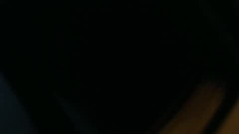 Snapshot of horny_lucasxxx chatting on September 2025 02:14:01 AM lucas online show from September 2025 02:14:01 AM