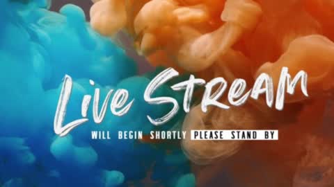 Lukas online show from December 2025 03:46:01 AM