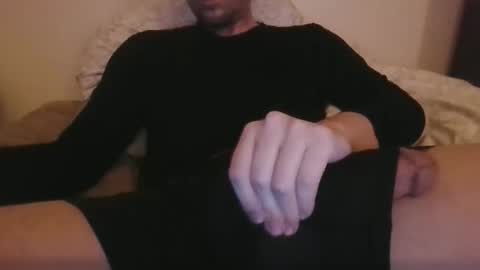 horny_matias online show from February 2026 01:26:02 AM