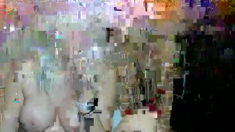 horny milf online show from May 2026 01:34:02 AM