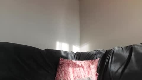 Snapshot of horny_mommmy chatting on November 2025 07:08:02 AM horny_mommmy online show from November 2025 07:08:02 AM