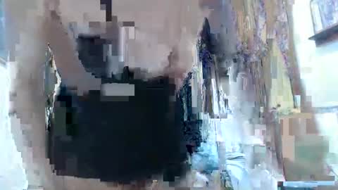 Snapshot of horny_mommy17 chatting on January 2025 05:48:01 PM armina online show from January 2025 05:48:01 PM