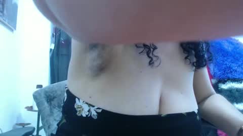 Snapshot of horny_mommy17 chatting on February 2025 07:38:02 PM armina online show from February 2025 07:38:02 PM
