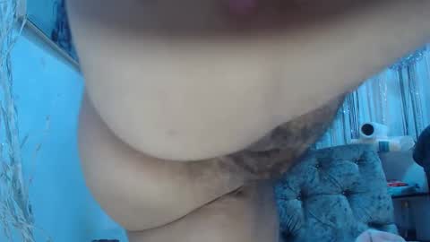 Snapshot of horny_mommy17 chatting on March 2025 12:10:02 AM armina online show from March 2025 12:10:02 AM
