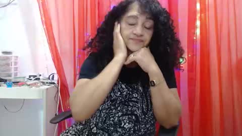 armina online show from March 2026 01:33:01 PM