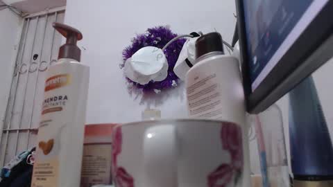 armina online show from April 2026 03:10:02 PM