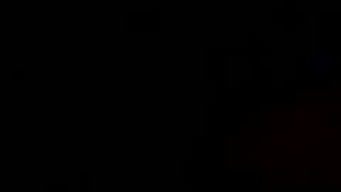 horny mommy online show from February 2026 08:57:01 AM