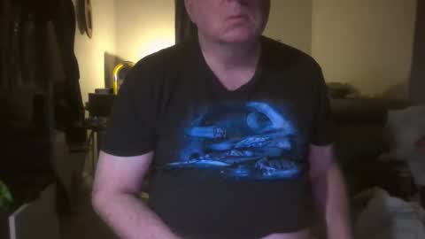 horny_oldie54 online show from March 2025 01:31:02 AM