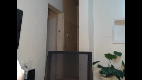 Snapshot of horny_princcess chatting on December 2024 01:03:01 AM horny_princcess online show from December 2024 01:03:01 AM