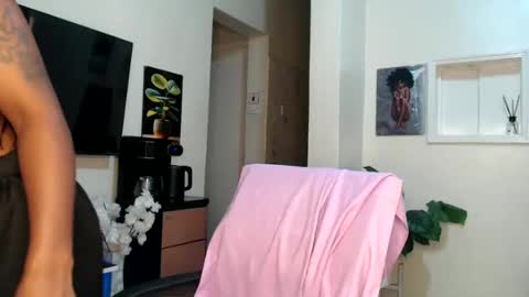 Snapshot of horny_princcess chatting on February 2025 07:15:01 AM horny_princcess online show from February 2025 07:15:01 AM