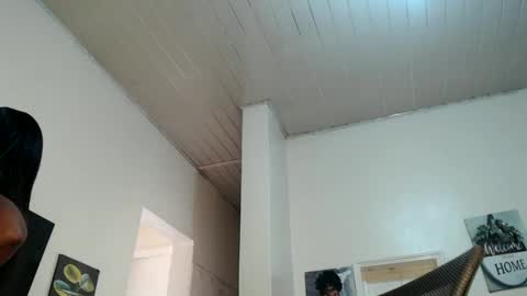 Snapshot of horny_princcess chatting on February 2025 07:01:02 AM horny_princcess online show from February 2025 07:01:02 AM