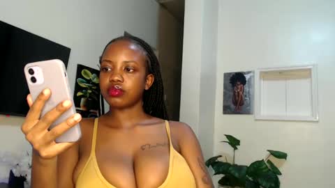 Snapshot of horny_princcess chatting on March 2025 08:12:01 PM horny_princcess online show from March 2025 08:12:01 PM