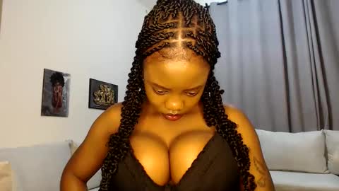 Snapshot of horny_princcess chatting on October 2025 08:18:02 PM horny_princcess online show from October 2025 08:18:02 PM