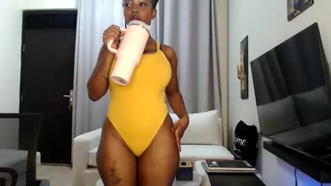 horny_princcess online show from March 2026 05:13:01 AM