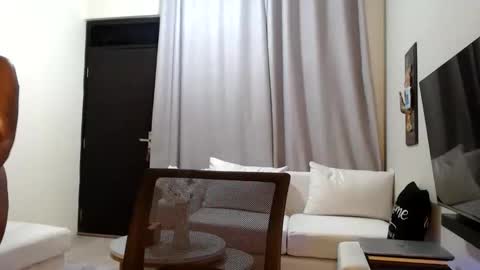 horny_princcess online show from May 2026 12:08:02 AM