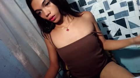 Rhiana online show from February 2026 12:56:02 AM