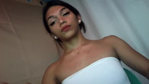 Rhiana online show from May 2026 07:14:02 AM